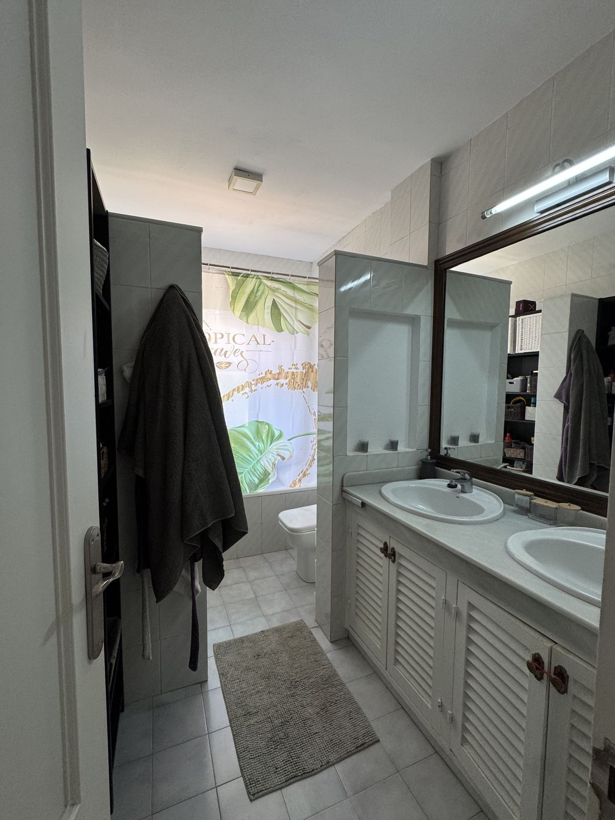 3 Bed Townhouse for sale in Calahonda Costa Del Sol, Málaga, Spain