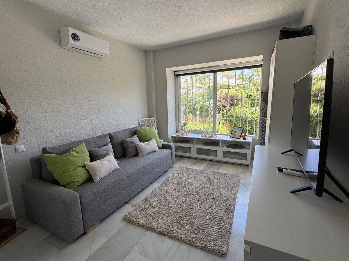 3 Bed Townhouse for sale in Calahonda Costa Del Sol, Málaga, Spain