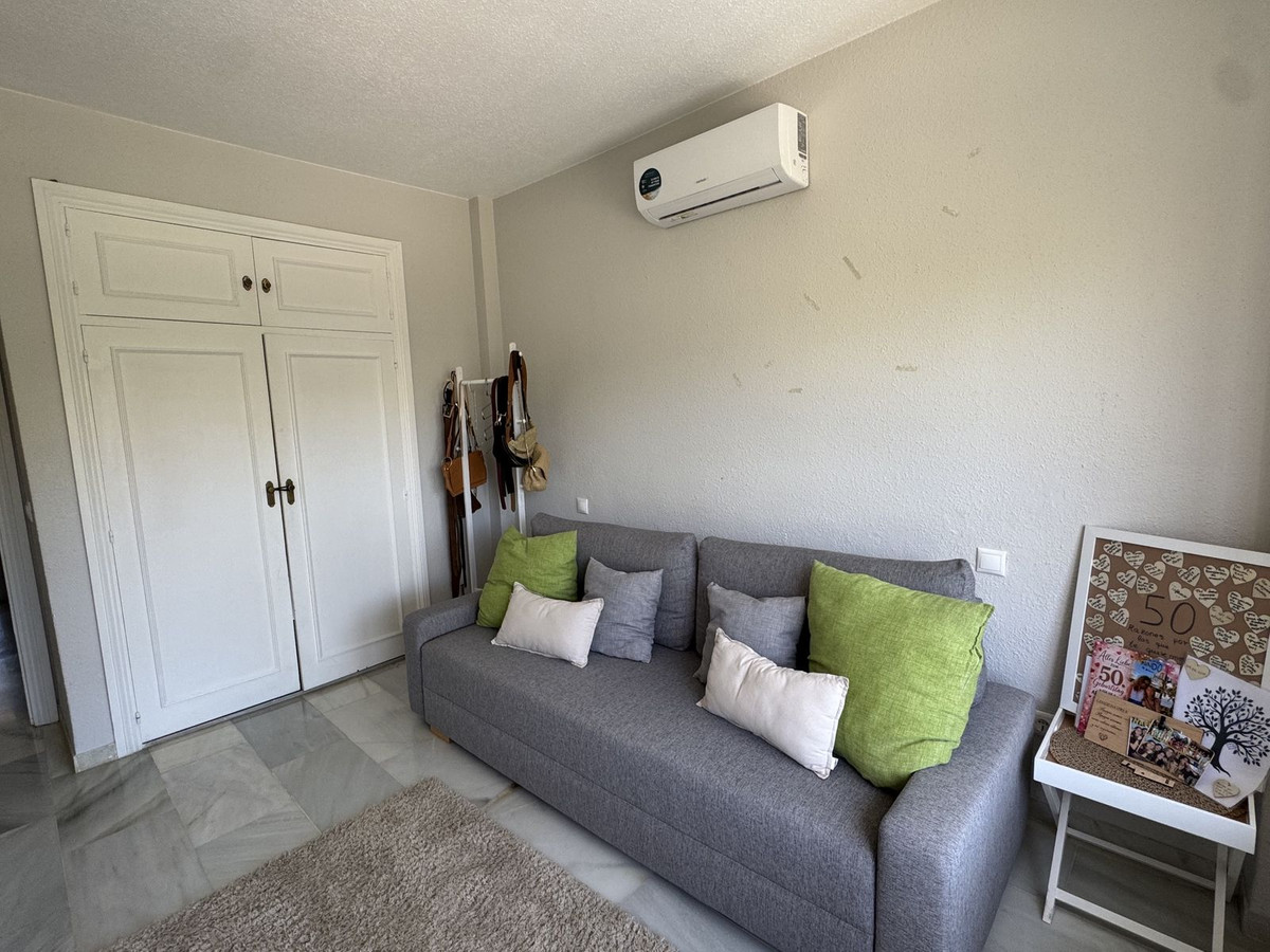 3 Bed Townhouse for sale in Calahonda Costa Del Sol, Málaga, Spain