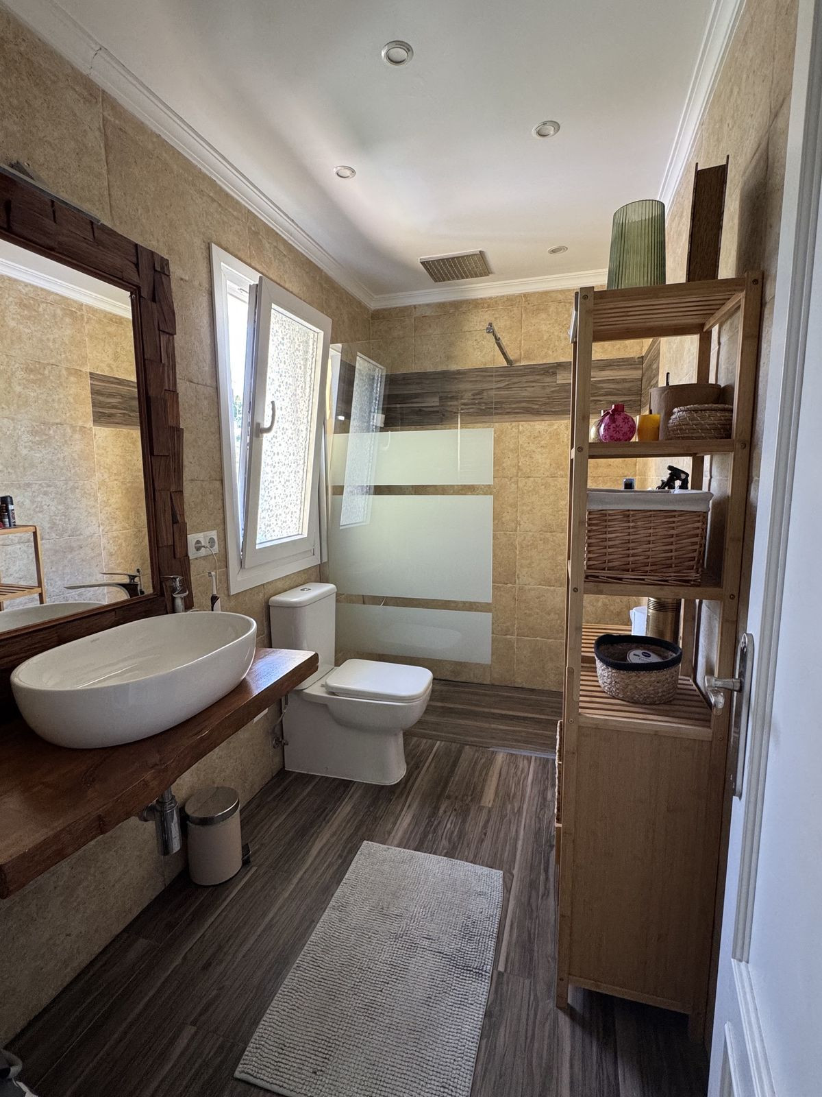 3 Bed Townhouse for sale in Calahonda Costa Del Sol, Málaga, Spain