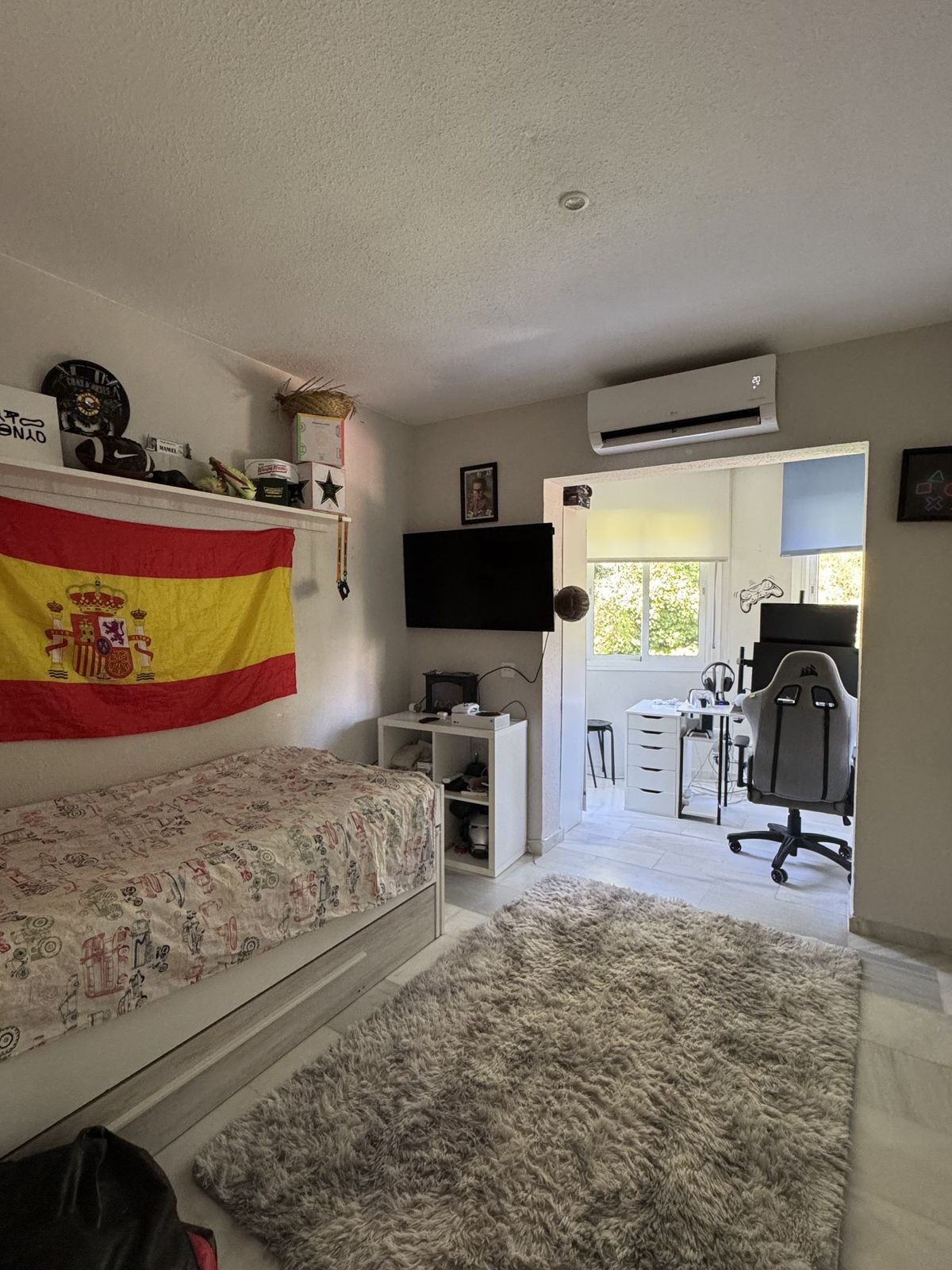 3 Bed Townhouse for sale in Calahonda Costa Del Sol, Málaga, Spain