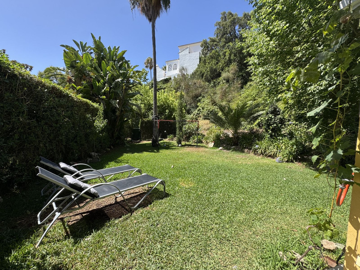 3 Bed Townhouse for sale in Calahonda Costa Del Sol, Málaga, Spain