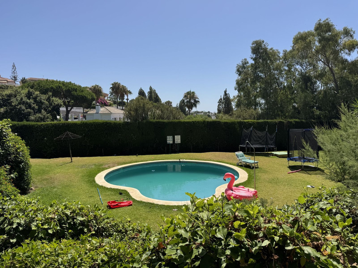 3 Bed Townhouse for sale in Calahonda Costa Del Sol, Málaga, Spain