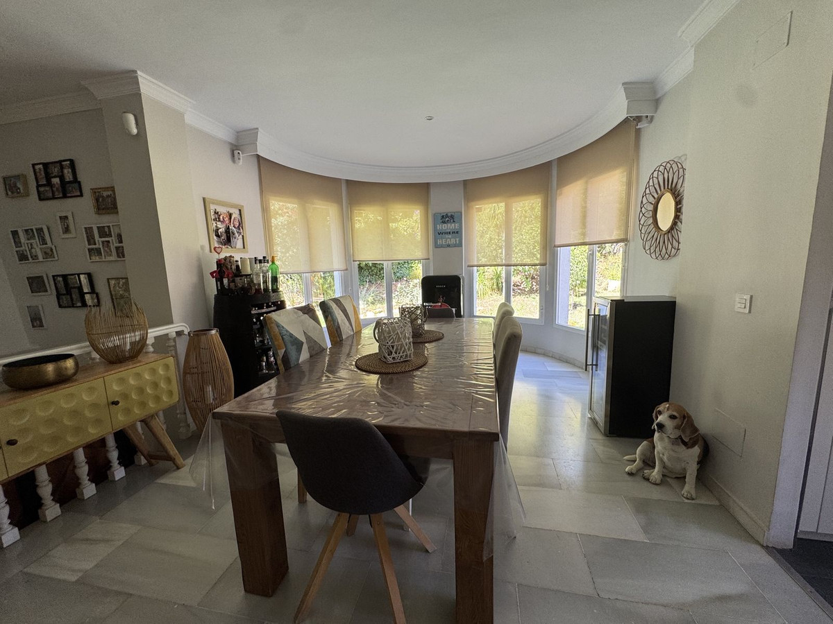 3 Bed Townhouse for sale in Calahonda Costa Del Sol, Málaga, Spain