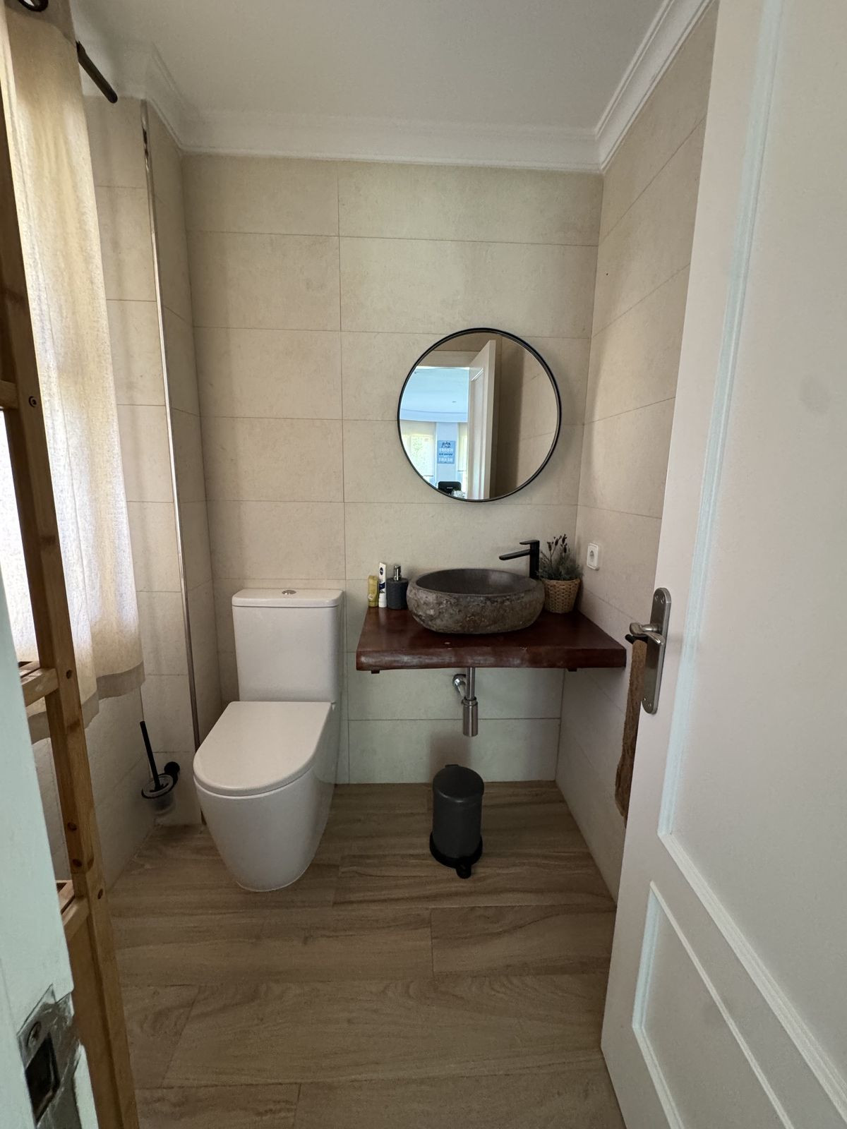 3 Bed Townhouse for sale in Calahonda Costa Del Sol, Málaga, Spain