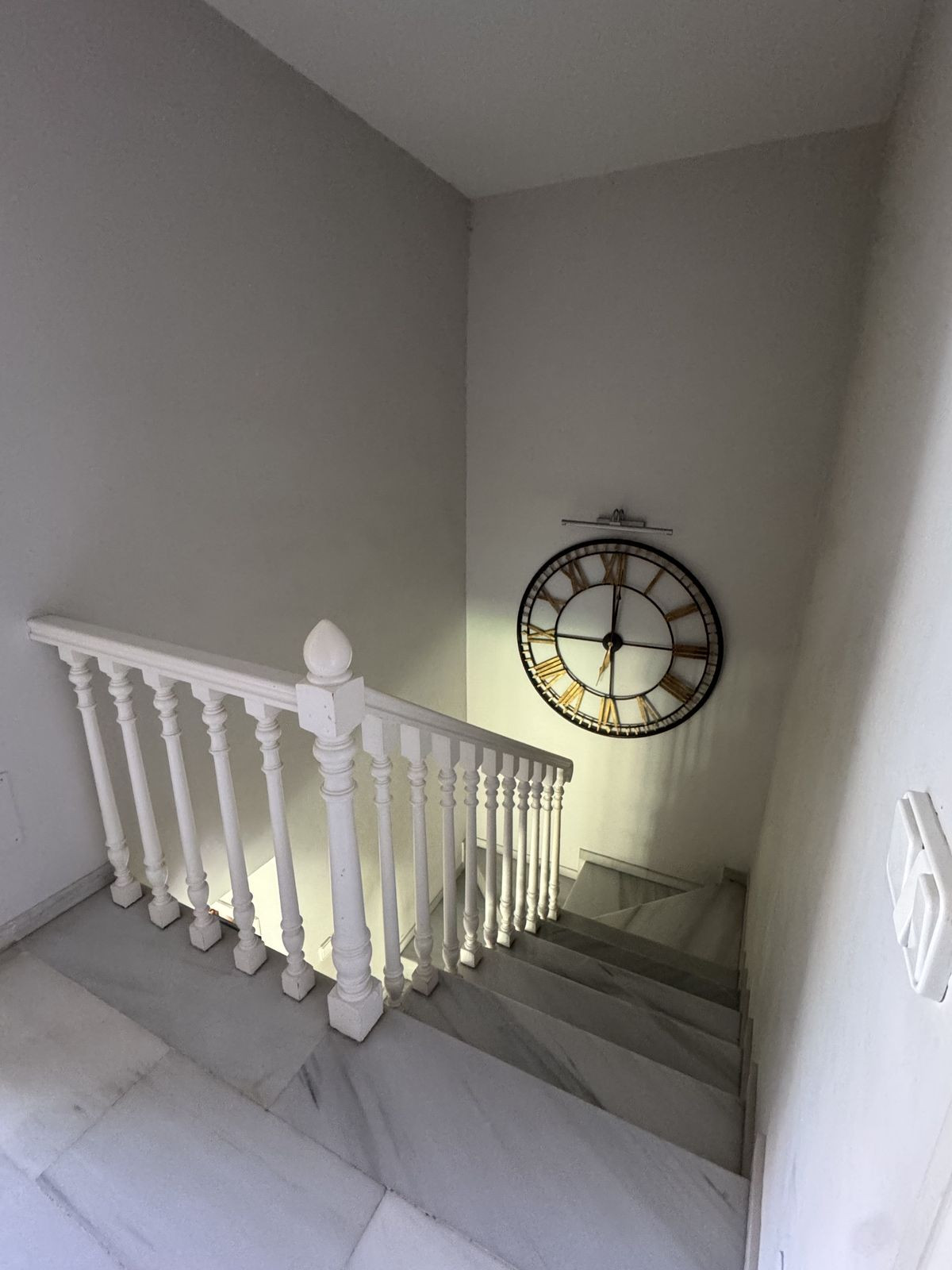 3 Bed Townhouse for sale in Calahonda Costa Del Sol, Málaga, Spain
