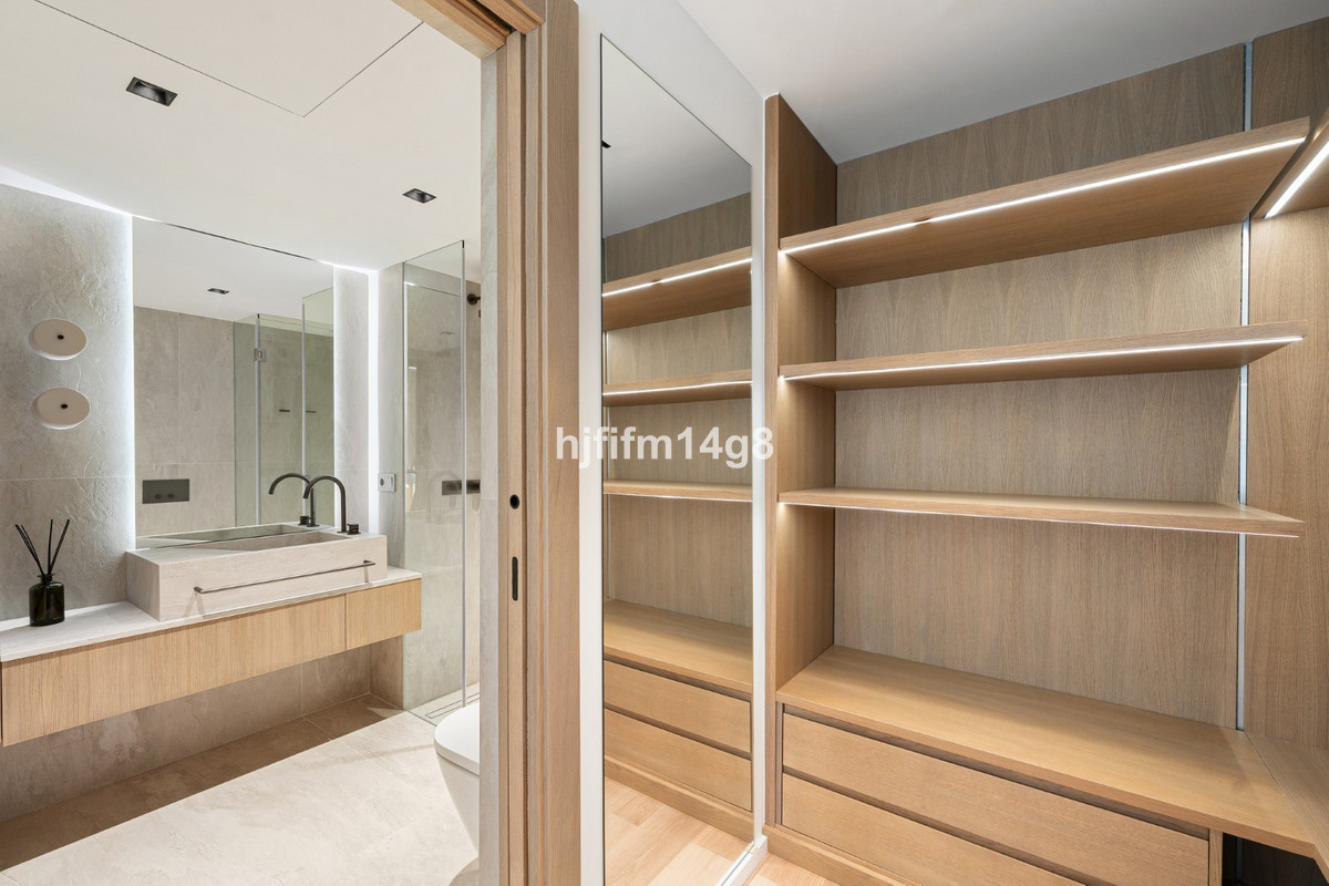 3 Bed Apartment for sale in Nueva Andalucía Costa Del Sol, Málaga, Spain