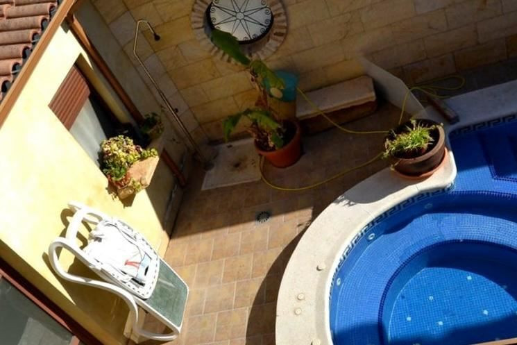 Se vende Villa - Chalet de 4 dormitorios en Costa Blanca, Alicante, España