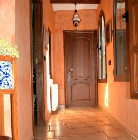 Se vende Villa - Chalet de 4 dormitorios en Costa Blanca, Alicante, España