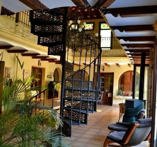 Se vende Villa - Chalet de 4 dormitorios en Costa Blanca, Alicante, España