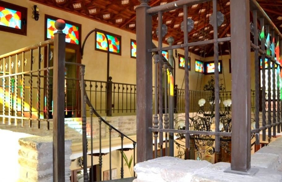 Se vende Villa - Chalet de 4 dormitorios en Costa Blanca, Alicante, España