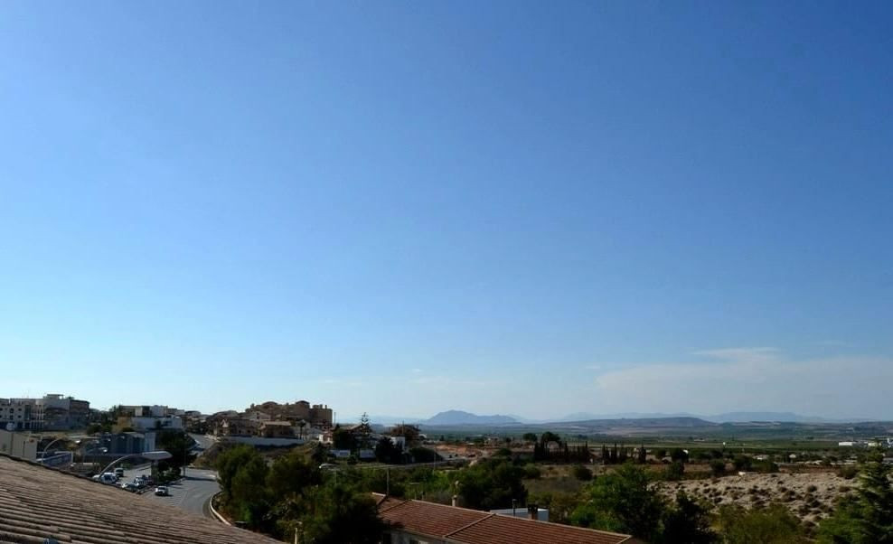 Se vende Villa - Chalet de 4 dormitorios en Costa Blanca, Alicante, España