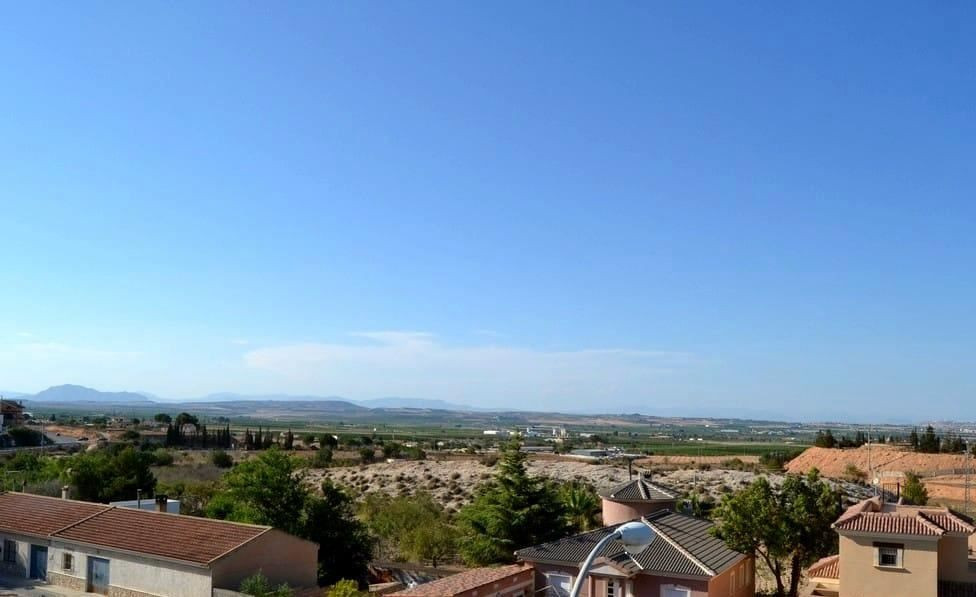 Se vende Villa - Chalet de 4 dormitorios en Costa Blanca, Alicante, España