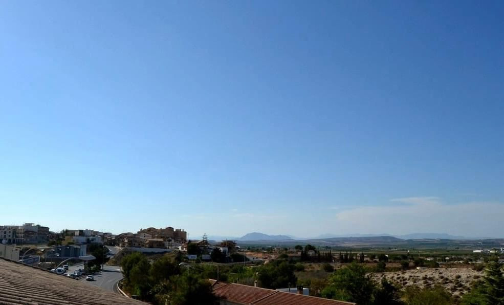 Se vende Villa - Chalet de 4 dormitorios en Costa Blanca, Alicante, España