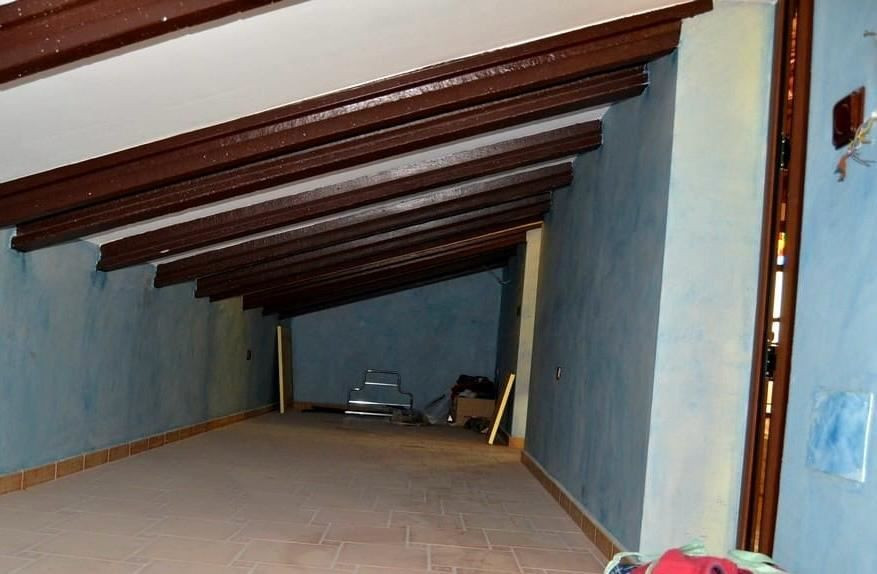 Se vende Villa - Chalet de 4 dormitorios en Costa Blanca, Alicante, España