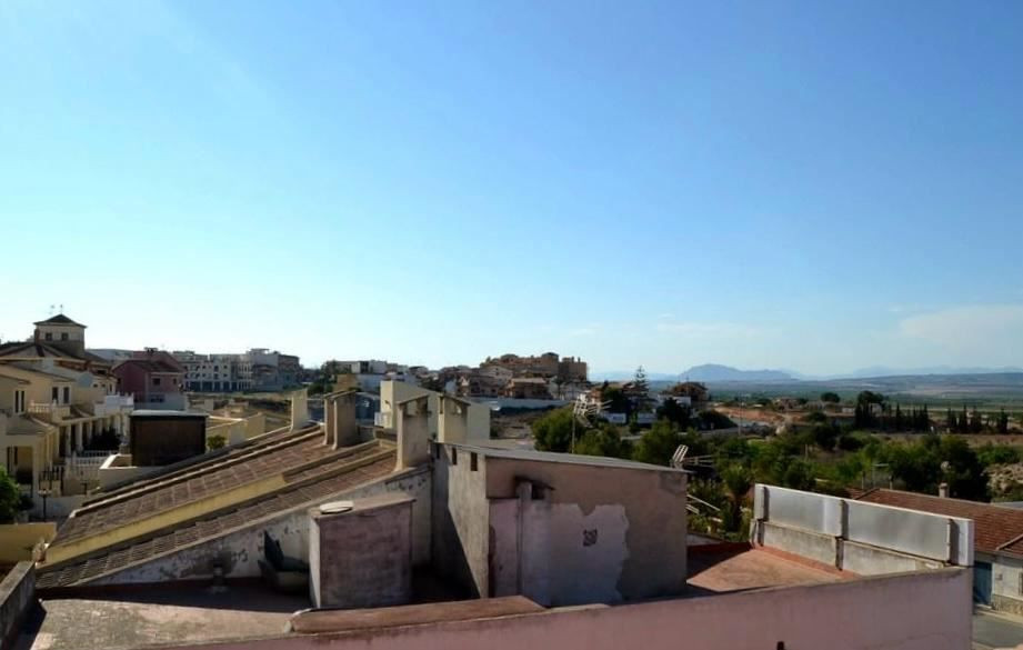 Se vende Villa - Chalet de 4 dormitorios en Costa Blanca, Alicante, España
