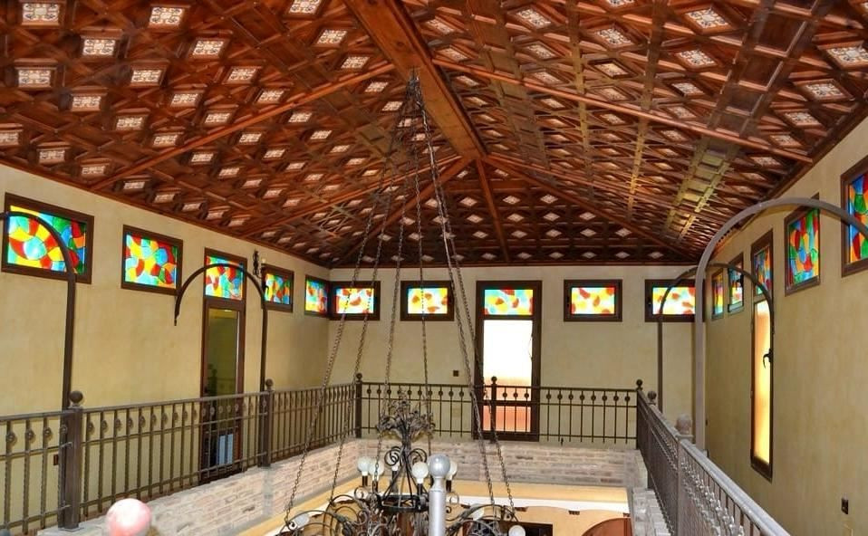 Se vende Villa - Chalet de 4 dormitorios en Costa Blanca, Alicante, España