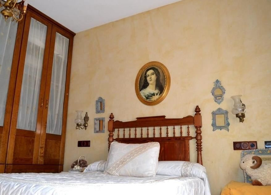 Se vende Villa - Chalet de 4 dormitorios en Costa Blanca, Alicante, España