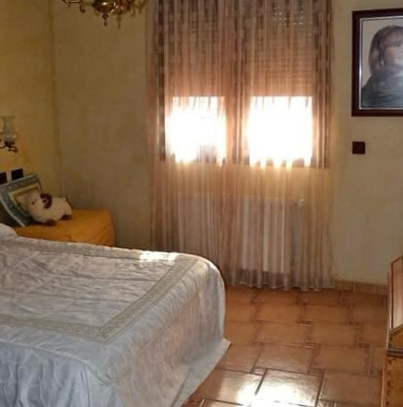 Se vende Villa - Chalet de 4 dormitorios en Costa Blanca, Alicante, España