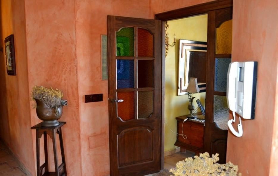 Se vende Villa - Chalet de 4 dormitorios en Costa Blanca, Alicante, España