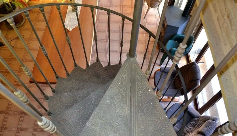 Se vende Villa - Chalet de 4 dormitorios en Costa Blanca, Alicante, España