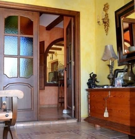 Se vende Villa - Chalet de 4 dormitorios en Costa Blanca, Alicante, España