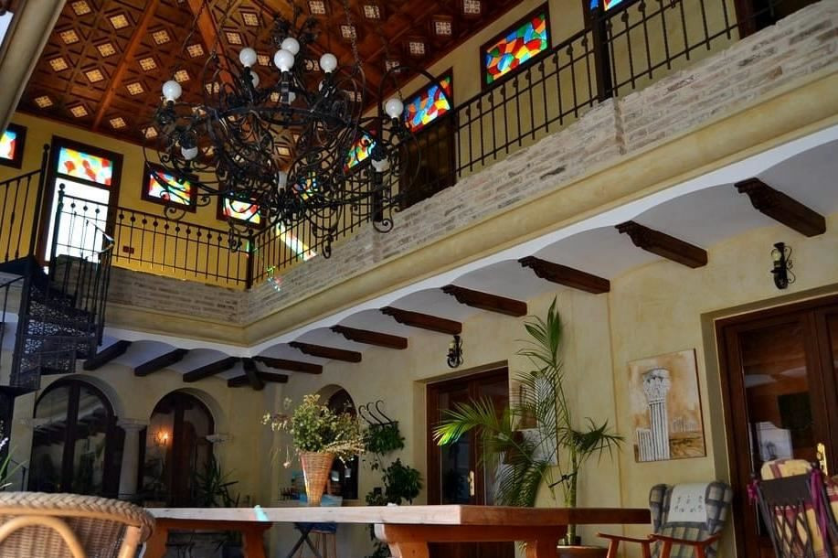 Se vende Villa - Chalet de 4 dormitorios en Costa Blanca, Alicante, España