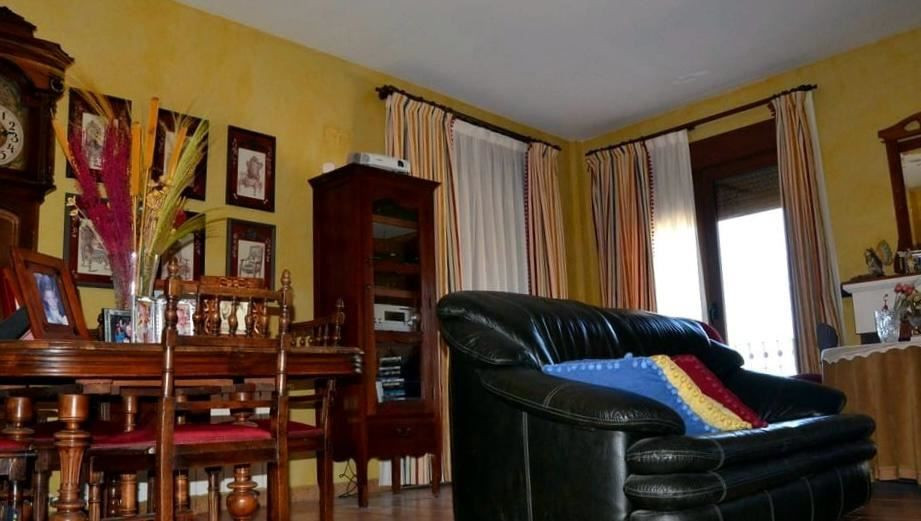 Se vende Villa - Chalet de 4 dormitorios en Costa Blanca, Alicante, España