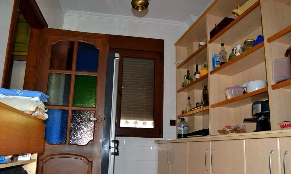 Se vende Villa - Chalet de 4 dormitorios en Costa Blanca, Alicante, España