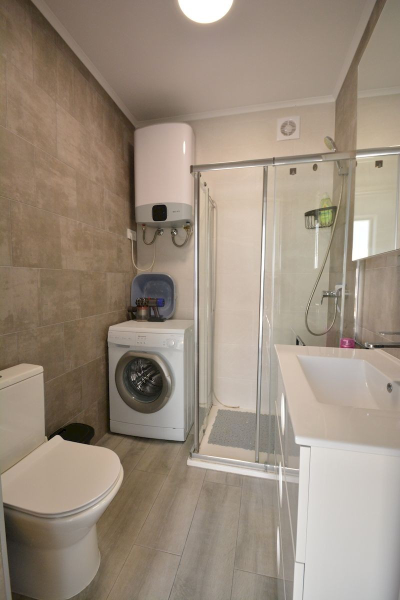 Se vende Villa - Chalet de 4 dormitorios en Costa Blanca, Alicante, España