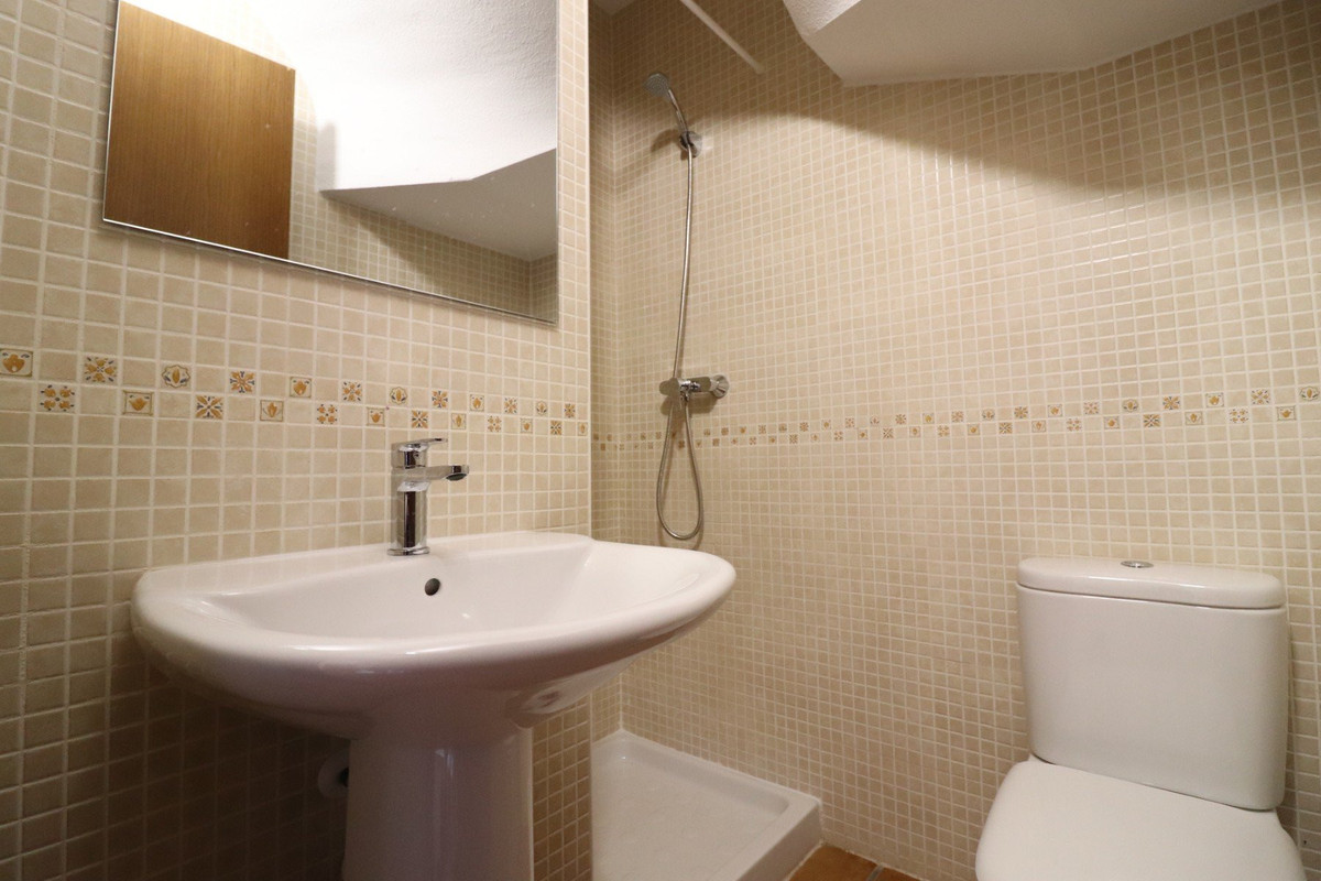 3 Bed Townhouse for sale in La Finca Golf Costa Blanca, Alicante, Spain