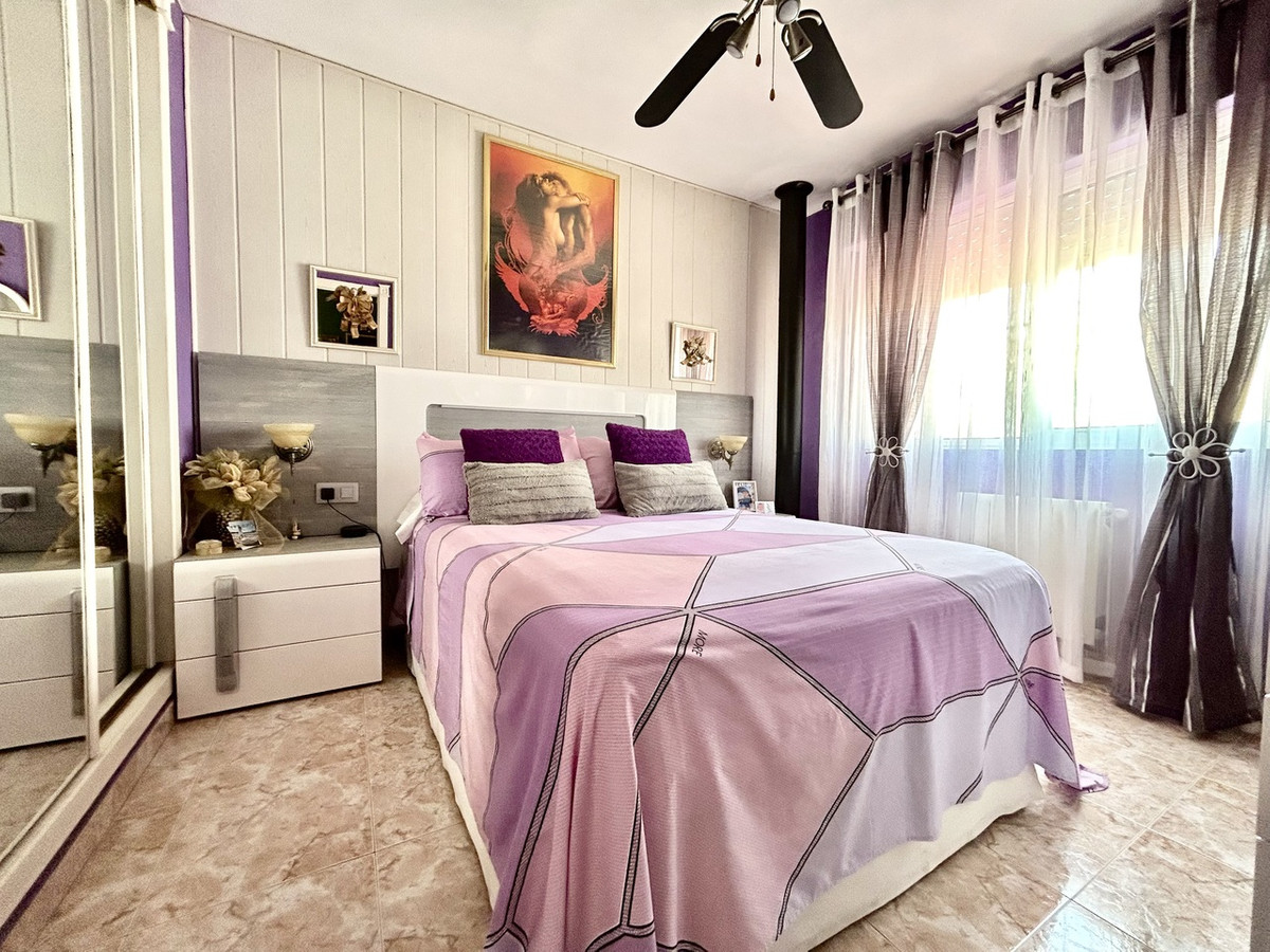 2 Bed Townhouse for sale in Los Altos Costa Blanca, Alicante, Spain
