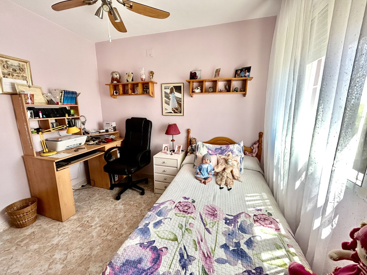 2 Bed Townhouse for sale in Los Altos Costa Blanca, Alicante, Spain