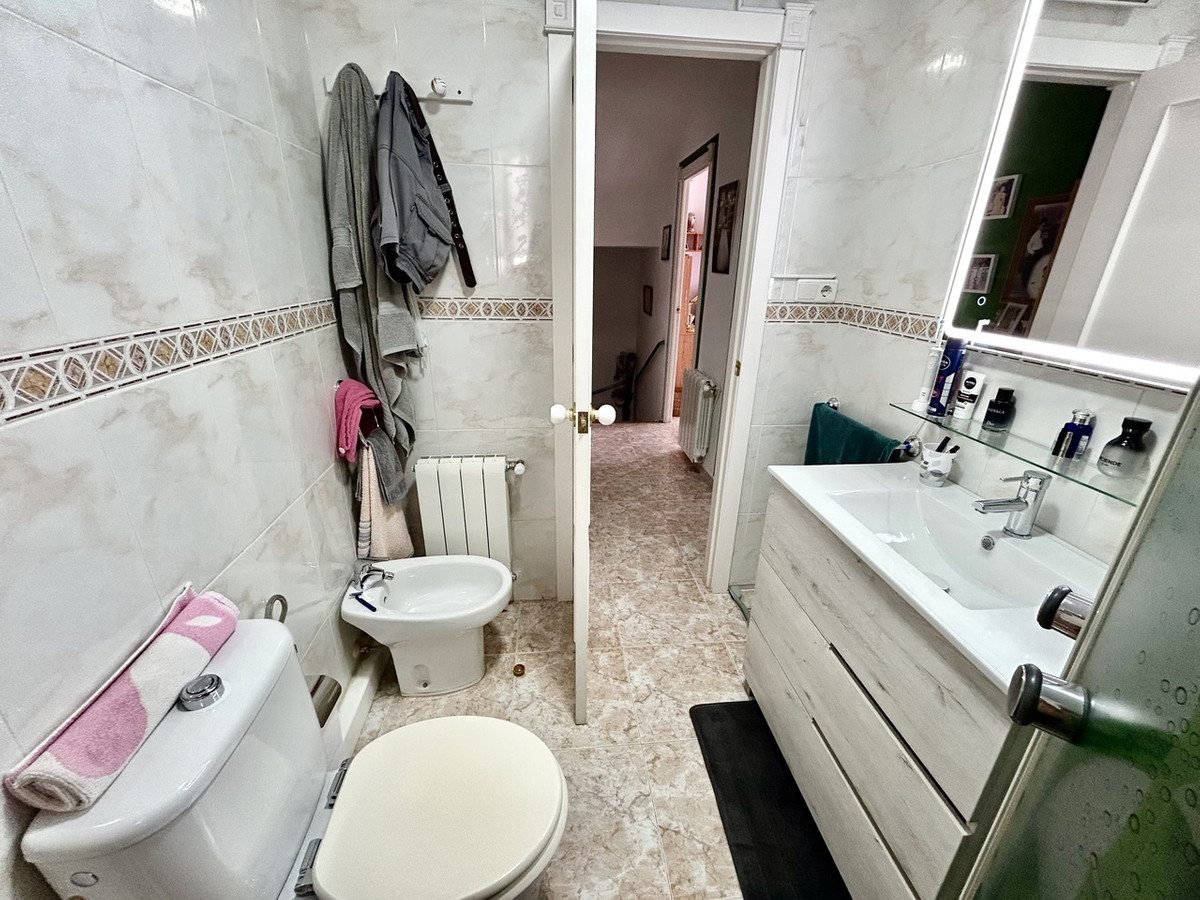 2 Bed Townhouse for sale in Los Altos Costa Blanca, Alicante, Spain