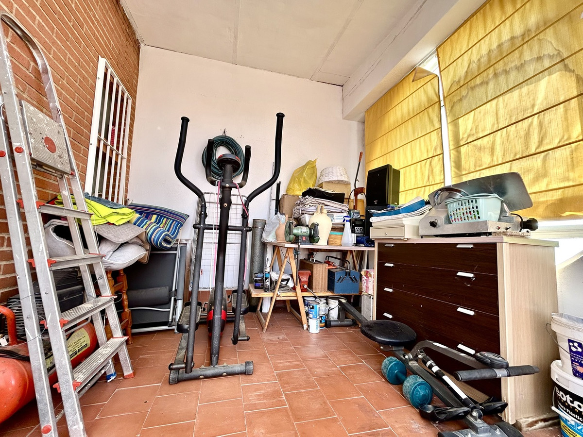 2 Bed Townhouse for sale in Los Altos Costa Blanca, Alicante, Spain