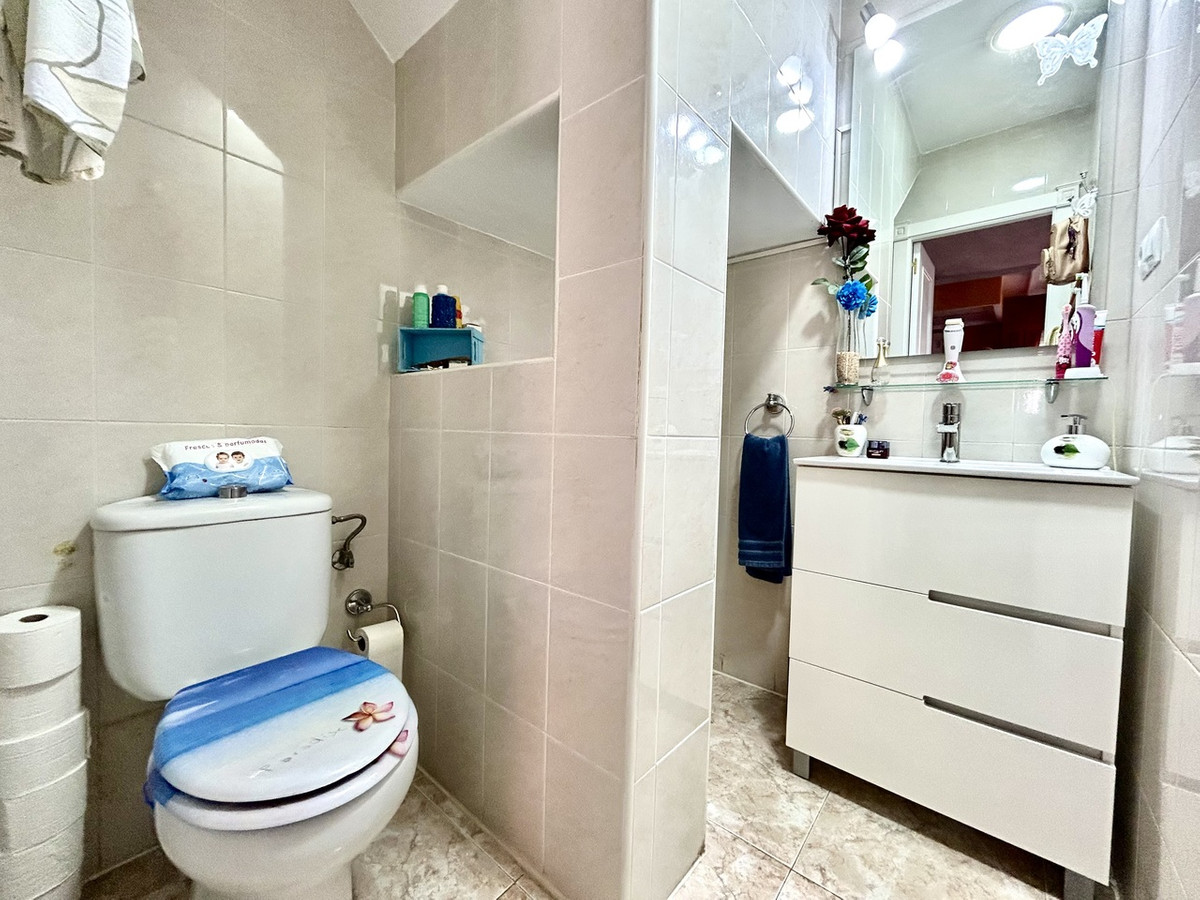 2 Bed Townhouse for sale in Los Altos Costa Blanca, Alicante, Spain