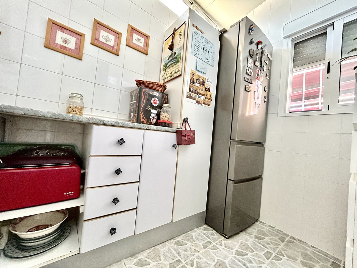 2 Bed Townhouse for sale in Los Altos Costa Blanca, Alicante, Spain