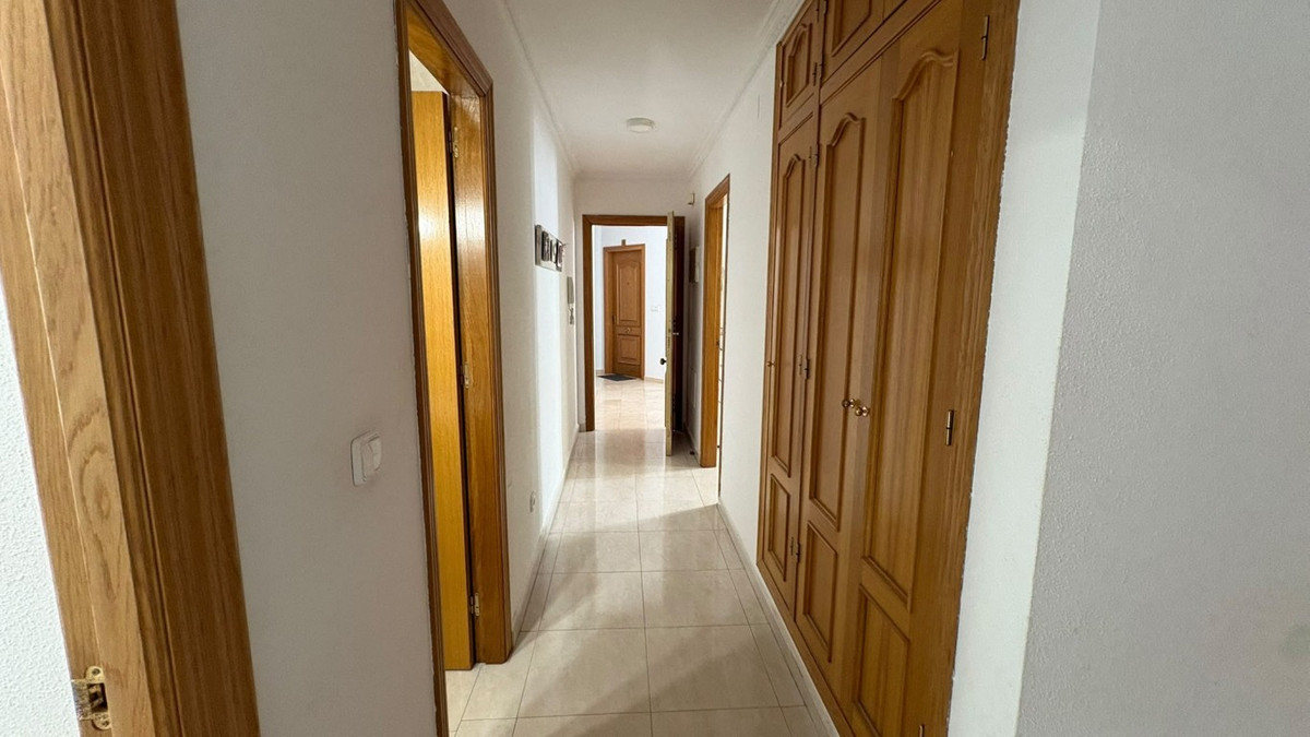 2 Bed Apartment for sale in La Nucia Costa Blanca, Alicante, Spain