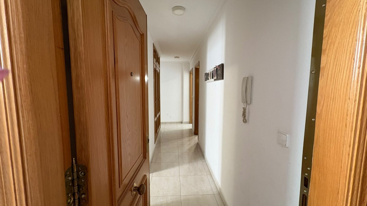 2 Bed Apartment for sale in La Nucia Costa Blanca, Alicante, Spain