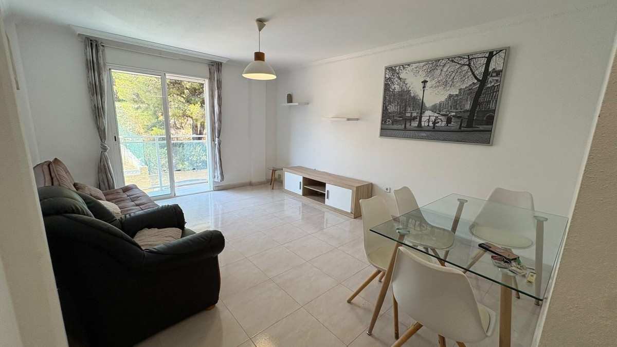 2 Bed Apartment for sale in La Nucia Costa Blanca, Alicante, Spain