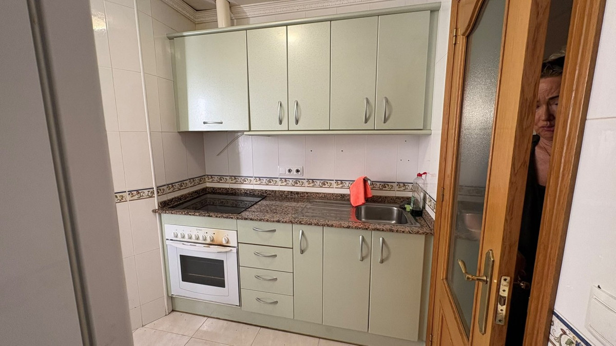 2 Bed Apartment for sale in La Nucia Costa Blanca, Alicante, Spain