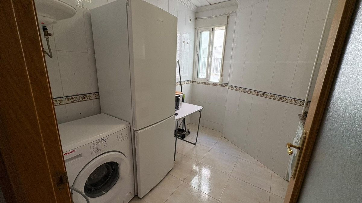 2 Bed Apartment for sale in La Nucia Costa Blanca, Alicante, Spain