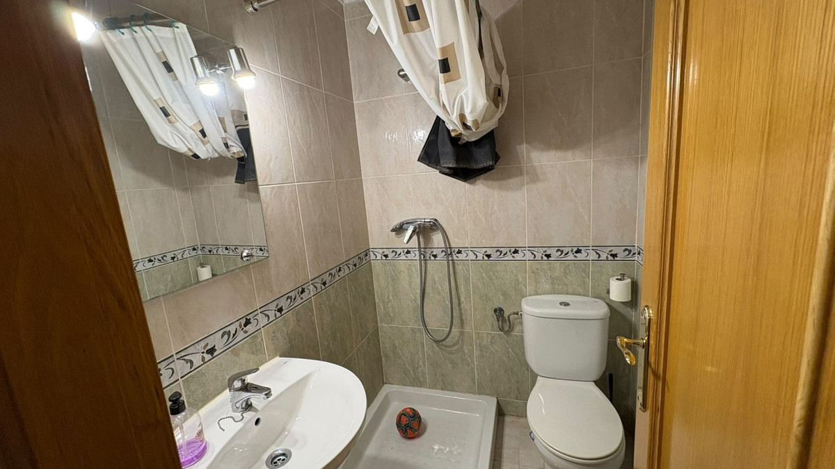 2 Bed Apartment for sale in La Nucia Costa Blanca, Alicante, Spain