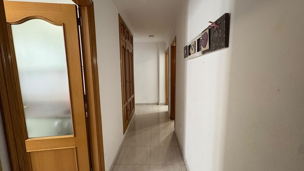 2 Bed Apartment for sale in La Nucia Costa Blanca, Alicante, Spain