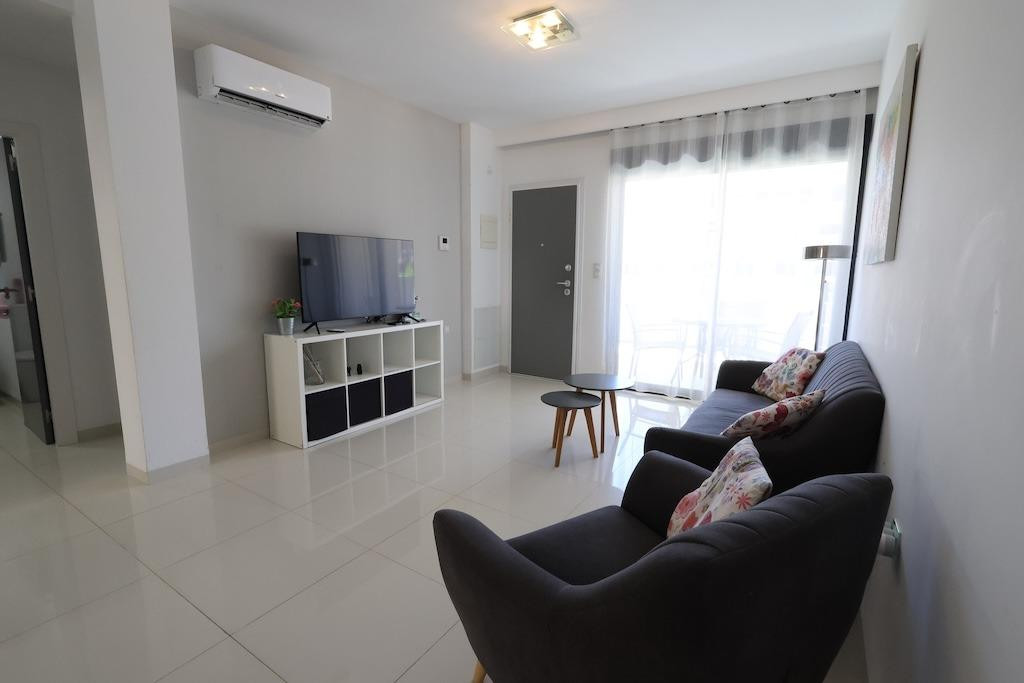 2 Bed Apartment for sale in Torre De La Horadada Costa Blanca, Alicante, Spain