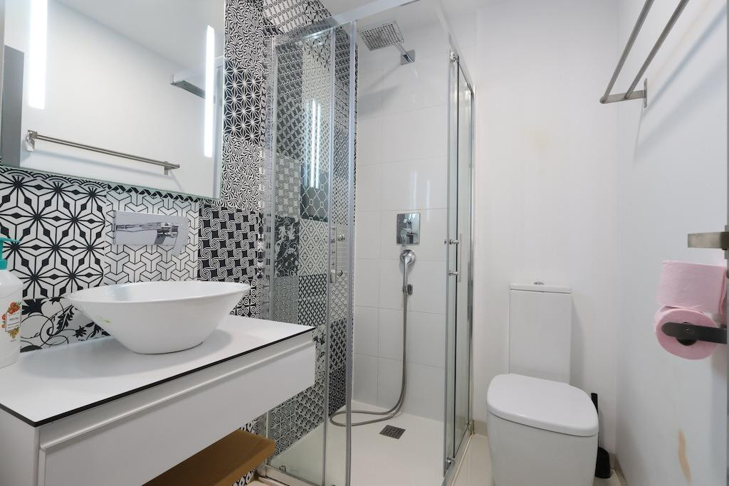 2 Bed Apartment for sale in Torre De La Horadada Costa Blanca, Alicante, Spain