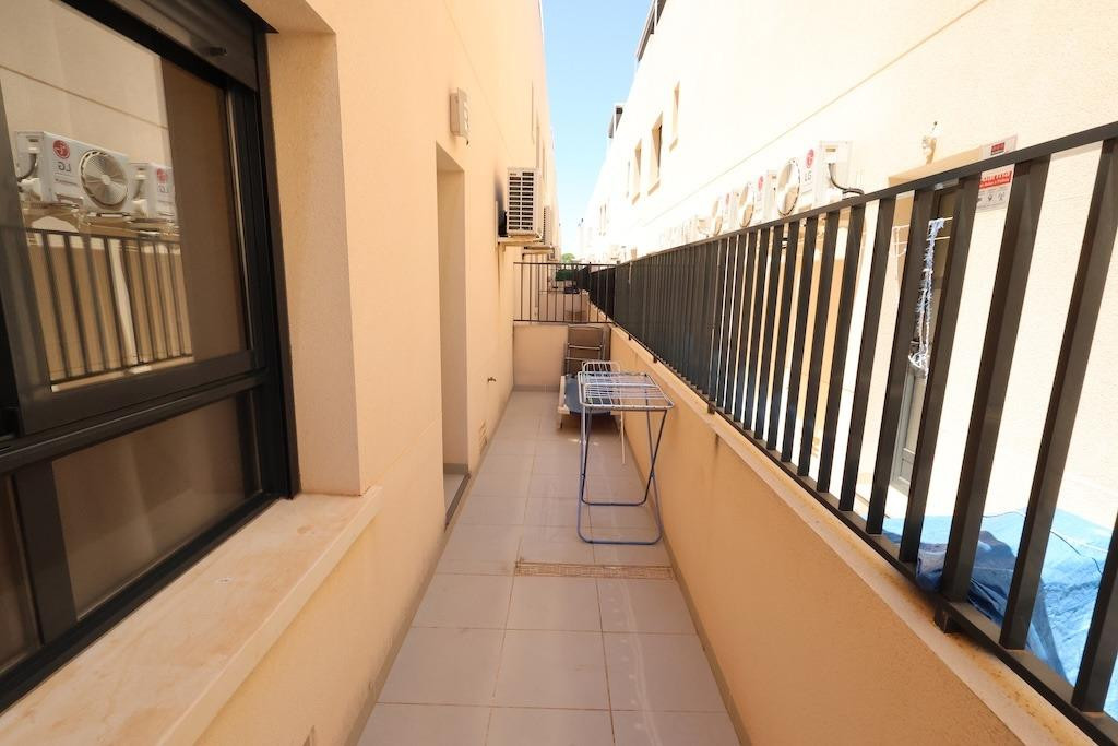 2 Bed Apartment for sale in Torre De La Horadada Costa Blanca, Alicante, Spain