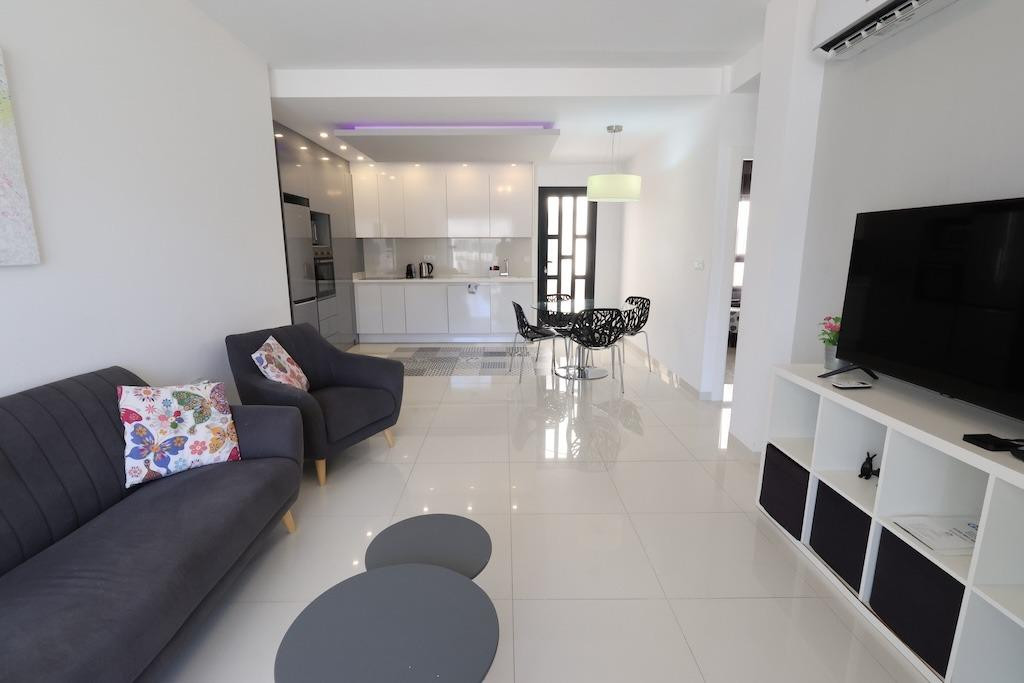 2 Bed Apartment for sale in Torre De La Horadada Costa Blanca, Alicante, Spain