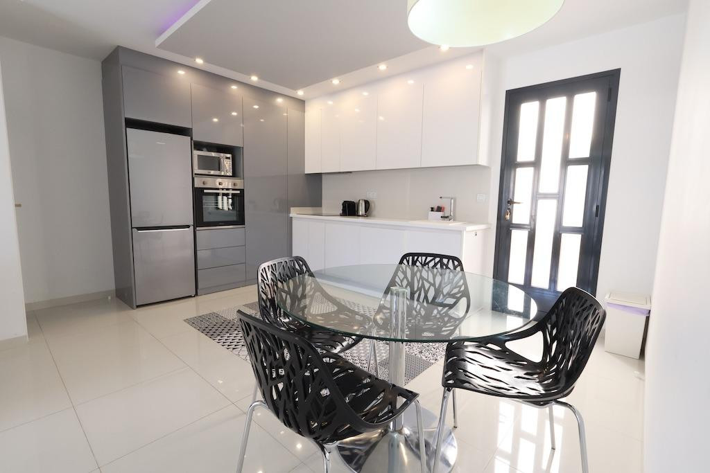 2 Bed Apartment for sale in Torre De La Horadada Costa Blanca, Alicante, Spain