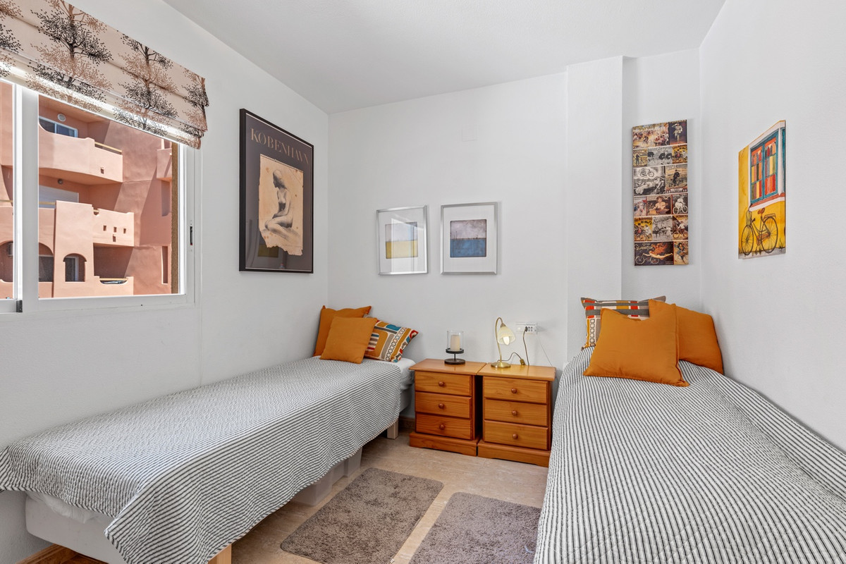 3 Bed Apartment for sale in Cabo Roig Costa Blanca, Alicante, Spain